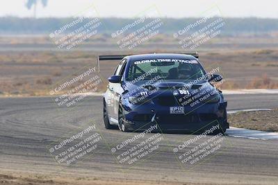 media/Nov-12-2022-GTA Finals Buttonwillow (Sat) [[f6daed5954]]/Group 2/Session 2 (Sunrise)/